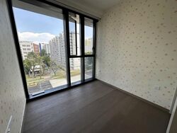 Penrose (D14), Apartment #458226441
